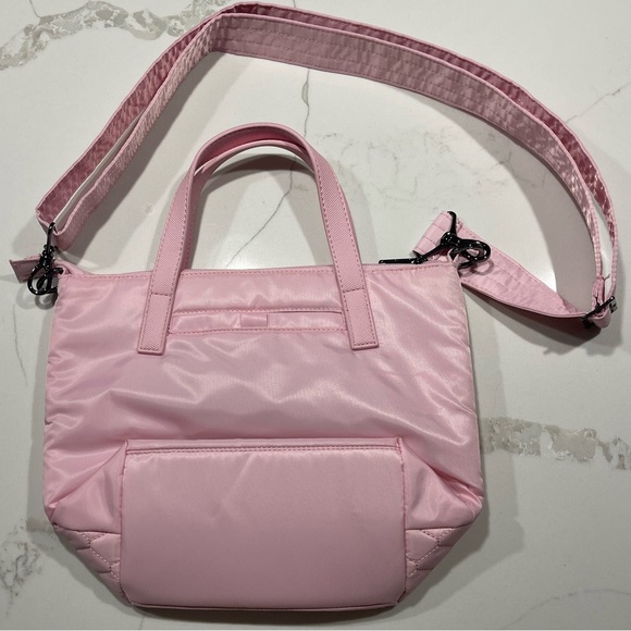 NWT Sprinkler Crossbody Bag - Picture 4 of 8